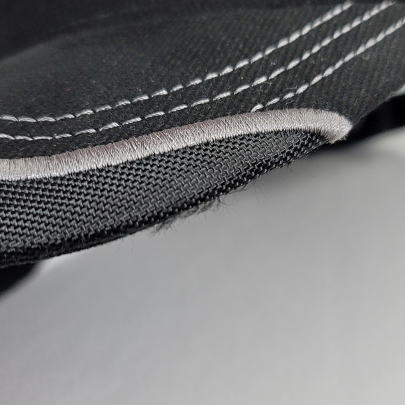 Mercedes-Benz C-Class Adult Hat Cap - Picture 7 of 15